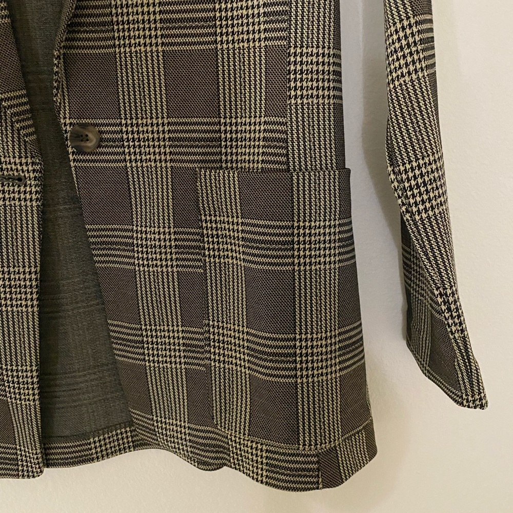 H&M Jacket - Picture 4 of 6